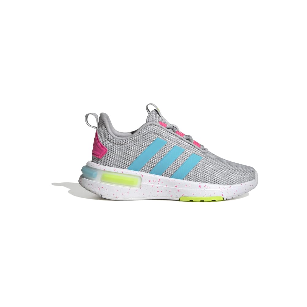 adidas Women's Duramo SL Running Shoe